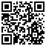 Before社区2.3.5全人物解锁