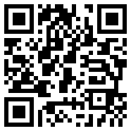 爱思远控v3.0.0无限能量破解版