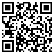 中国式家长手游破解版聚合盒