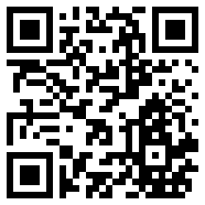 健身app哪个好用安卓破解Web3版