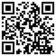 223游戏乐园正版下载安装最新版LocalAI