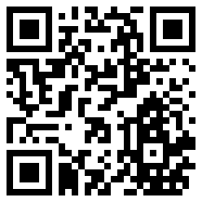 deepnude破解版无需付费版