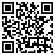 智慧物控v1.1.9安卓破解精简版