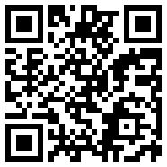 qooapp安卓下载最新版安卓电视版