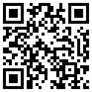 金庸群侠传2修改器安卓破解Web3.0版