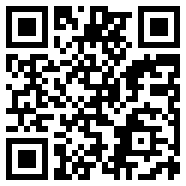 快脸1.0.0安卓免费版