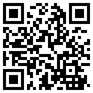 解除qq浏览器安全安卓破解国际版