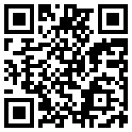 FC双截龙2最新版永久会员app
