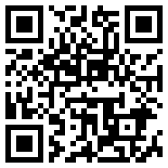 facedance安卓版破解版WiFi版