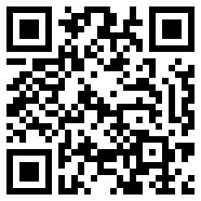 resource.cfg黑色免费最新版