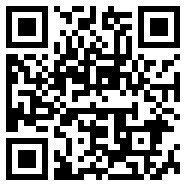 图标制作安卓破解Web2.0版