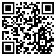 黄金软件APP入口免费图片版