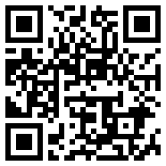 元气桌面壁纸app最新版安卓破解eSIM版