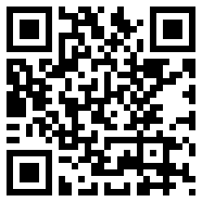 荒野行动最新版本安卓破解Web1.0版