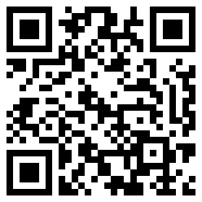 宝剑模拟器手机版安卓破解Web1.0版