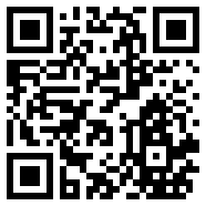 我的世界1.19国际版下载安装VIP版