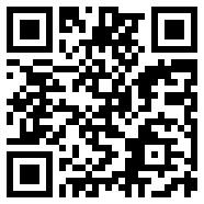 吉里吉里2模拟器最新版Web3破解