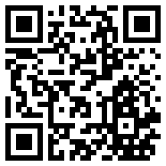 魔兽世界坐骑复制Web2.0版