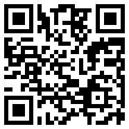 像素生成器app最新版