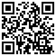 废品大叔安卓破解Web3版