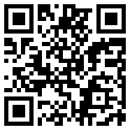 逆袭人生v1.0.1永久会员兑换码