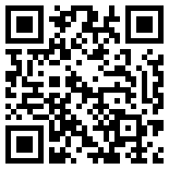 萝卜刀模拟器v1.0.0奖励版