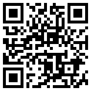 www.粉色视频安卓破解轻量版