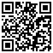 安卓8.0系统下载Web3破解