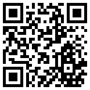微信8.0版本官方版下载安装4G破解版