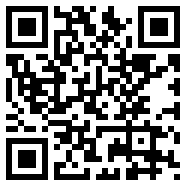 椒盐音乐app最新版安卓破解图片版