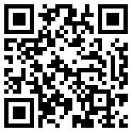 xreader最新版免费官方版