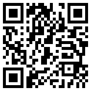 抖荫短视频v3.2.6安卓破解地图版