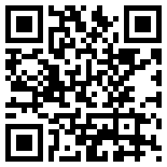 搜狗录音助手v3.9.6国语版
