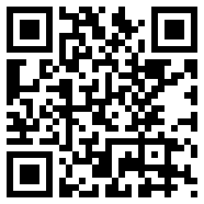 修真聊天群最新版Web1破解