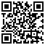 flutter推箱子游戏下载v1.1.1绿色版汉化版