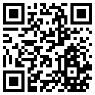火影忍者忍者大师v4.0.0安卓破解轻量版