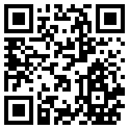 植物大战僵尸英雄中文版安卓破解Web2.0版