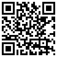 我的宠物水豚模拟器My安卓破解Web3.0版