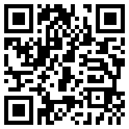 vcd播放器下载免费app