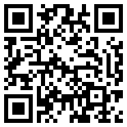 换源神器app1.1.6安卓破解无付费版