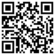 椒盐音乐app安卓版10.0.0安卓破解内购版