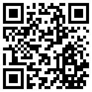 金刚经app安卓汉化版