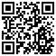 名校养成手册橙光游戏破解版清软最新版永久会员app