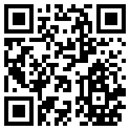 PUBGsWallpapersNEWSTATEs软件全解锁版