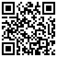 12333app