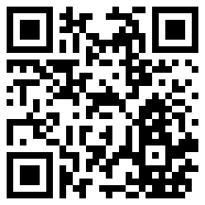 丝袜控软件app