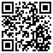 奥特曼传奇英雄修改器最新版v1.0RFID版