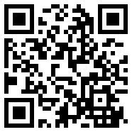 deepnude破解版安全版