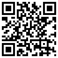 臣小印安卓中文版
