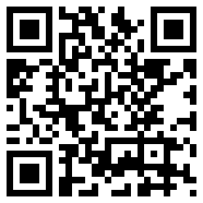 ATS车管家app模拟器网页版